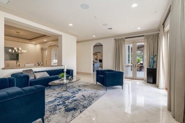 Rio Vista Isles - Residential