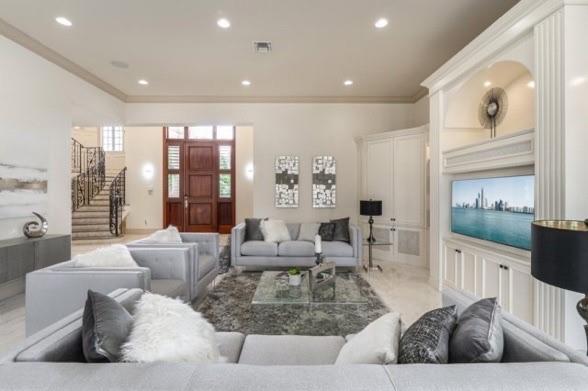 Rio Vista Isles - Residential