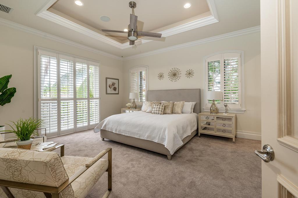 Rio Vista Isles - Residential