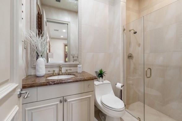 Rio Vista Isles - Residential