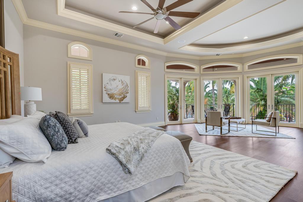 Rio Vista Isles - Residential