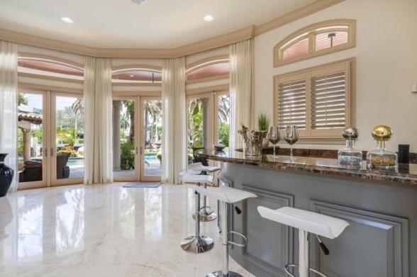 Rio Vista Isles - Residential