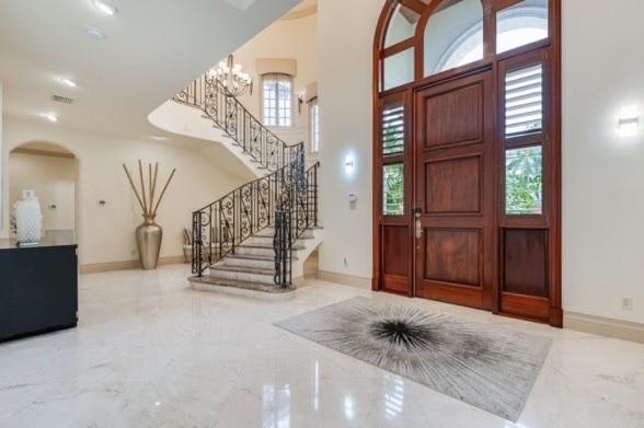 Rio Vista Isles - Residential