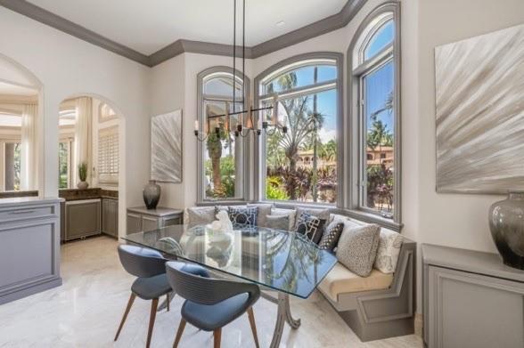 Rio Vista Isles - Residential