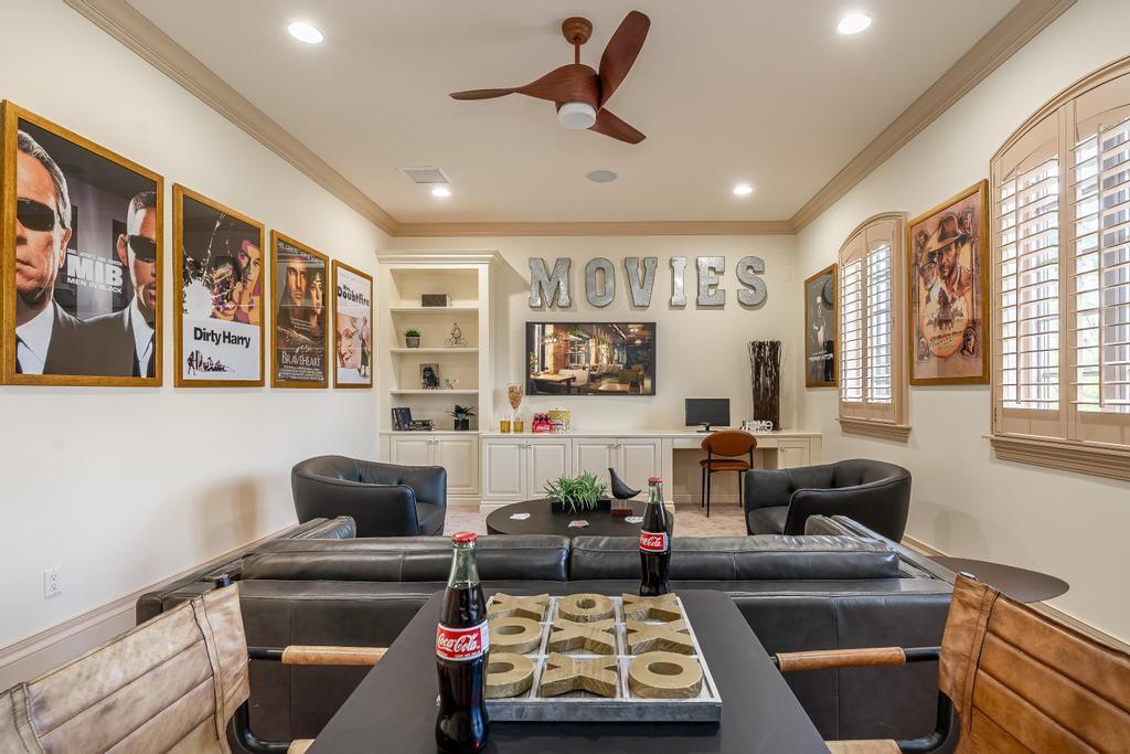 Rio Vista Isles - Residential