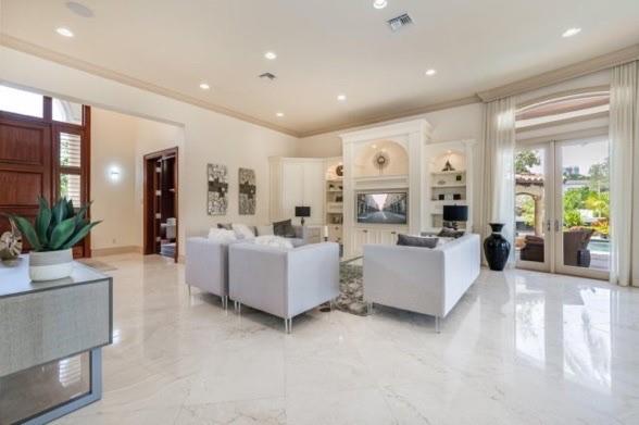 Rio Vista Isles - Residential