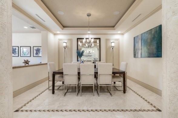 Rio Vista Isles - Residential