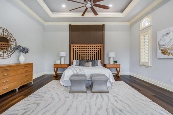 Rio Vista Isles - Residential