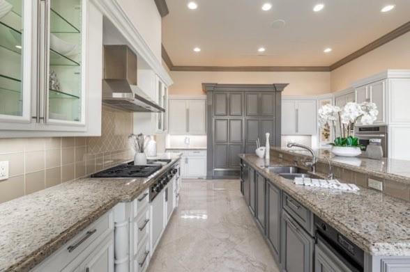 Rio Vista Isles - Residential