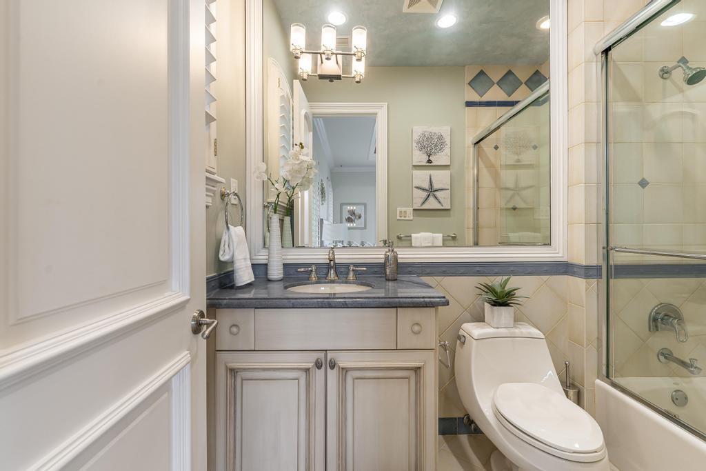 Rio Vista Isles - Residential