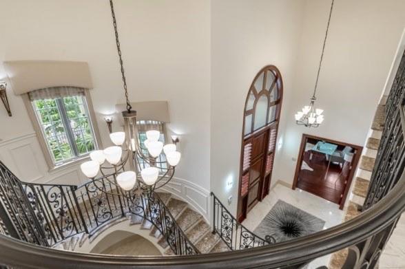 Rio Vista Isles - Residential