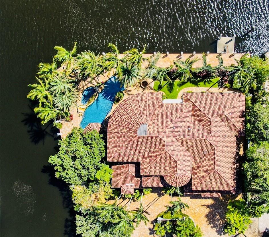 Rio Vista Isles - Residential