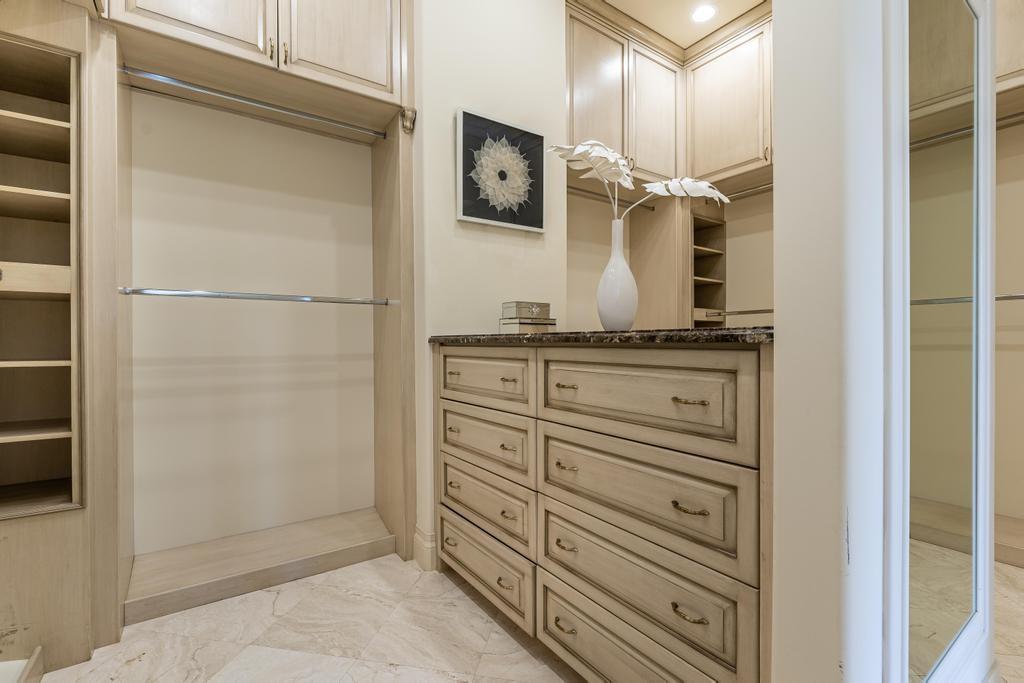 Rio Vista Isles - Residential