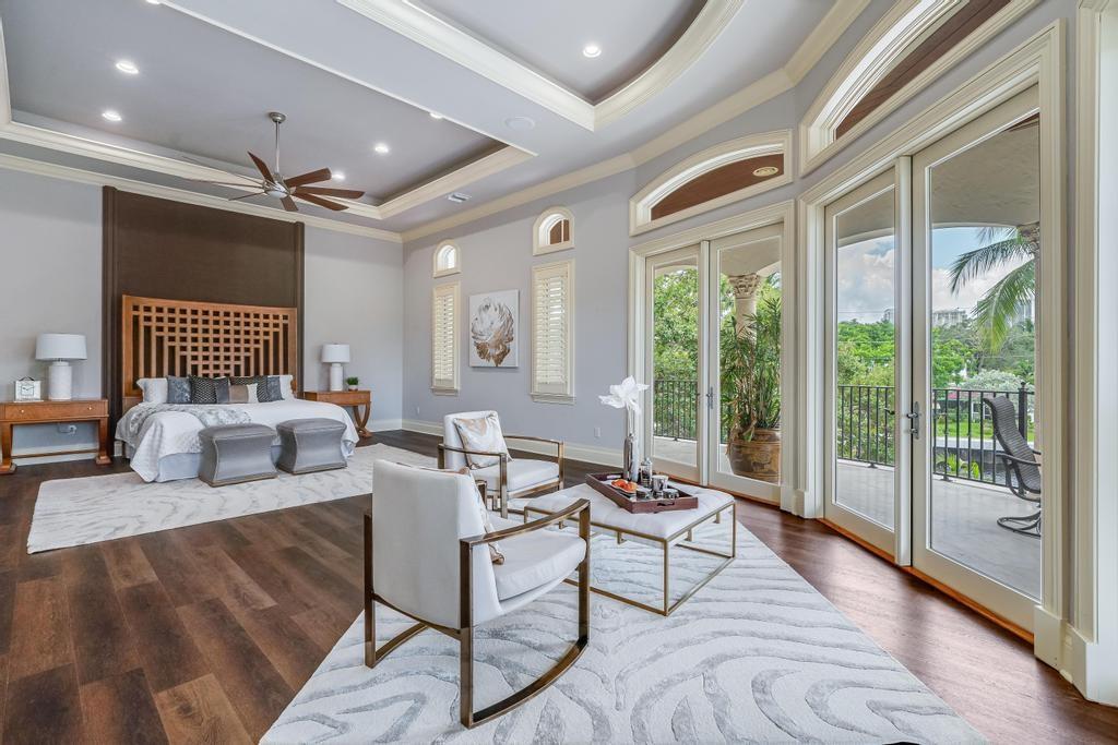 Rio Vista Isles - Residential