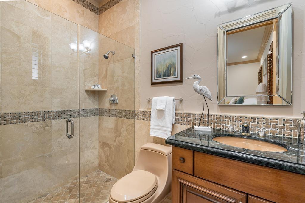 Rio Vista Isles - Residential