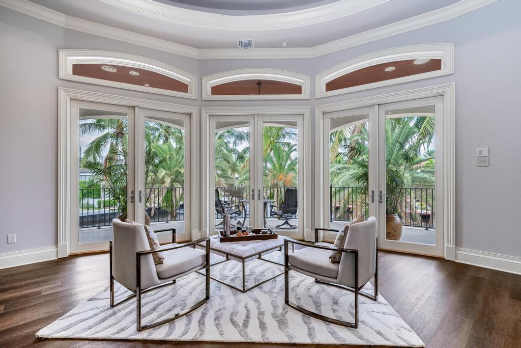 Rio Vista Isles - Residential