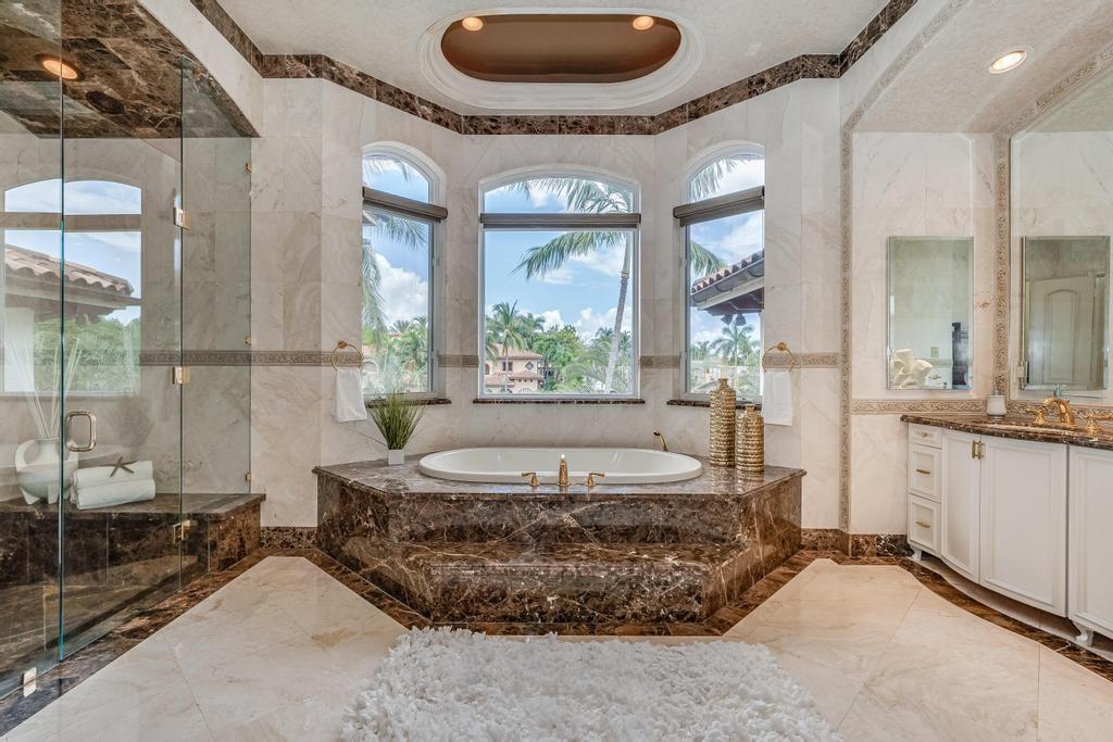 Rio Vista Isles - Residential