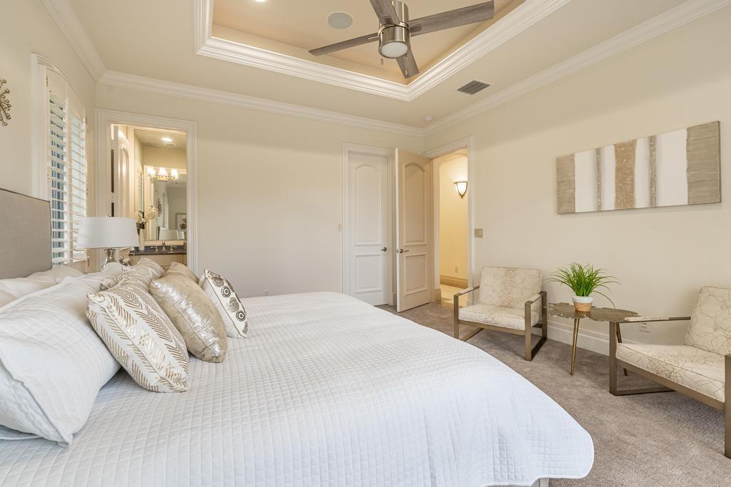 Rio Vista Isles - Residential