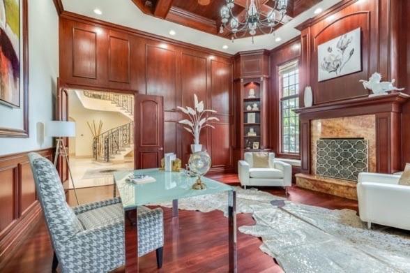 Rio Vista Isles - Residential