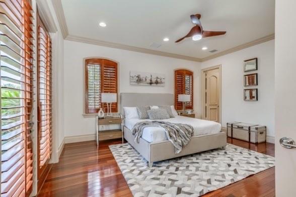 Rio Vista Isles - Residential