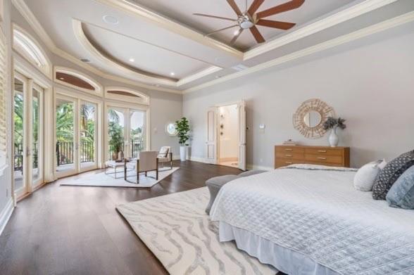 Rio Vista Isles - Residential