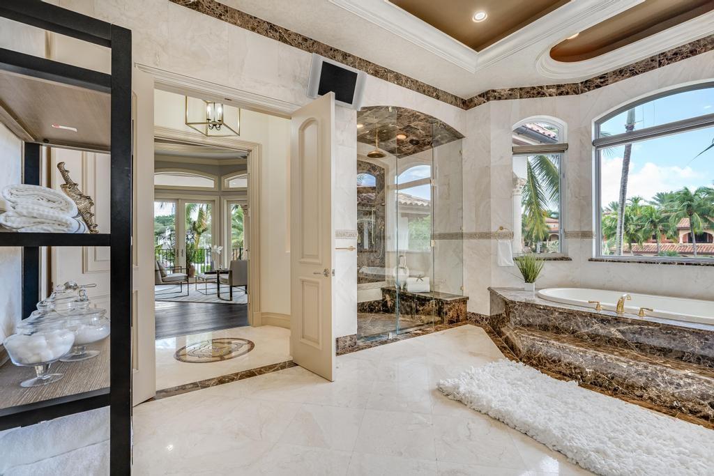 Rio Vista Isles - Residential