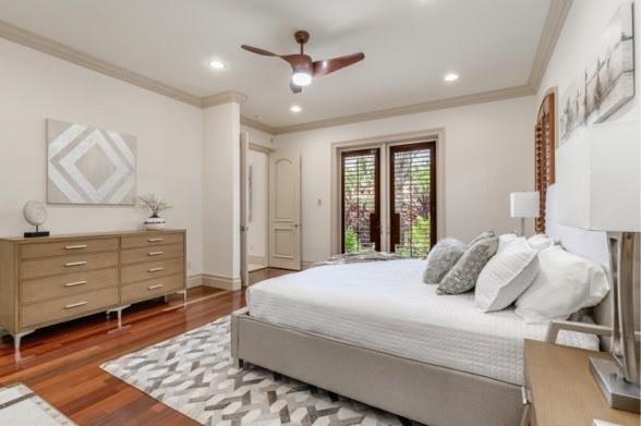 Rio Vista Isles - Residential