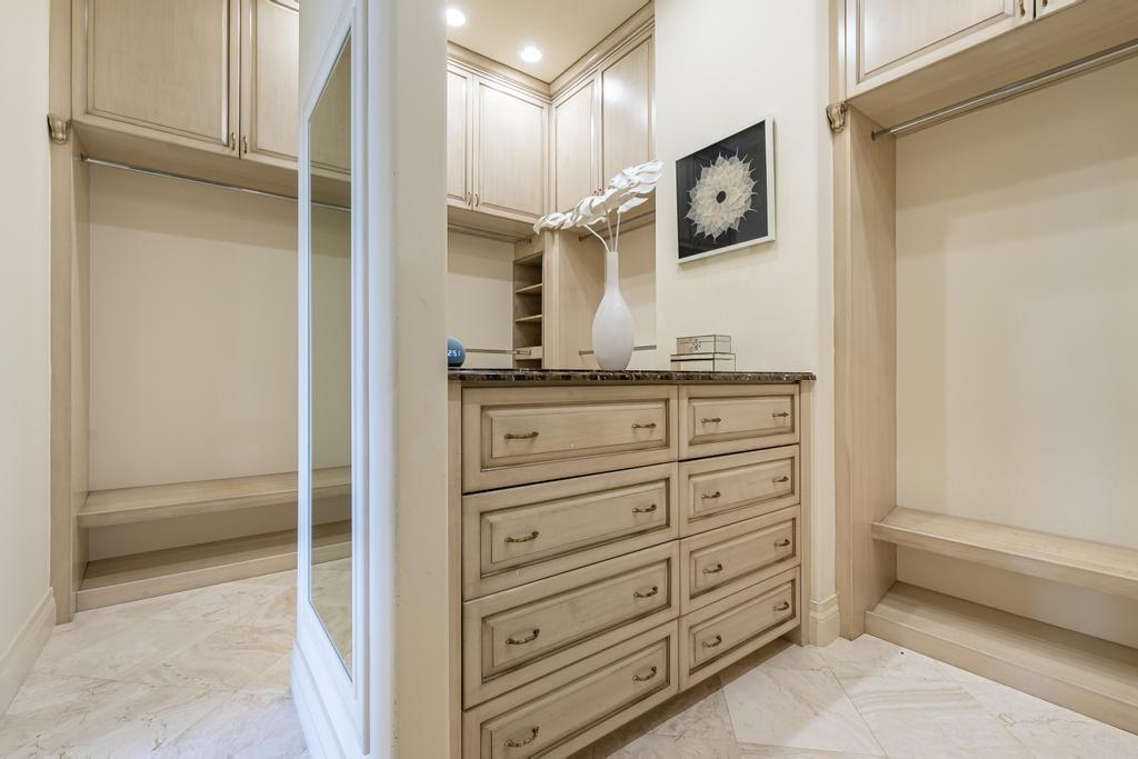 Rio Vista Isles - Residential