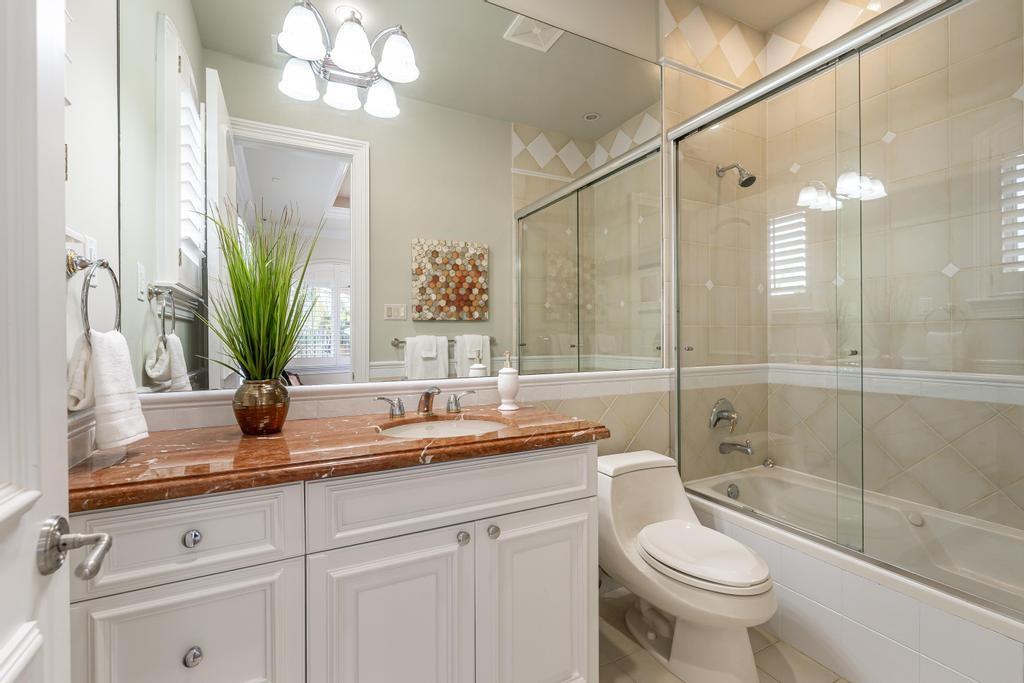 Rio Vista Isles - Residential