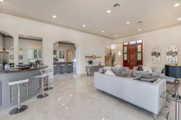 Rio Vista Isles - Residential