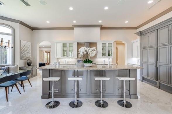 Rio Vista Isles - Residential