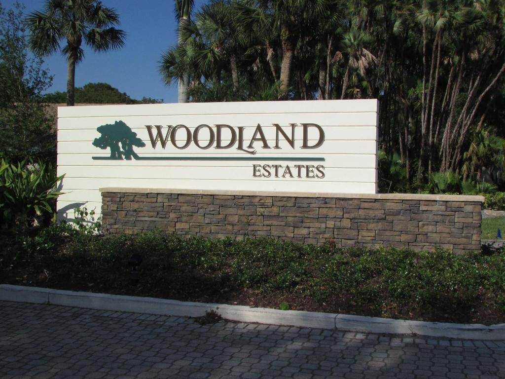 Photo of 5863 Stonewood Court, Jupiter, FL 33458 (MLS # R11028347)