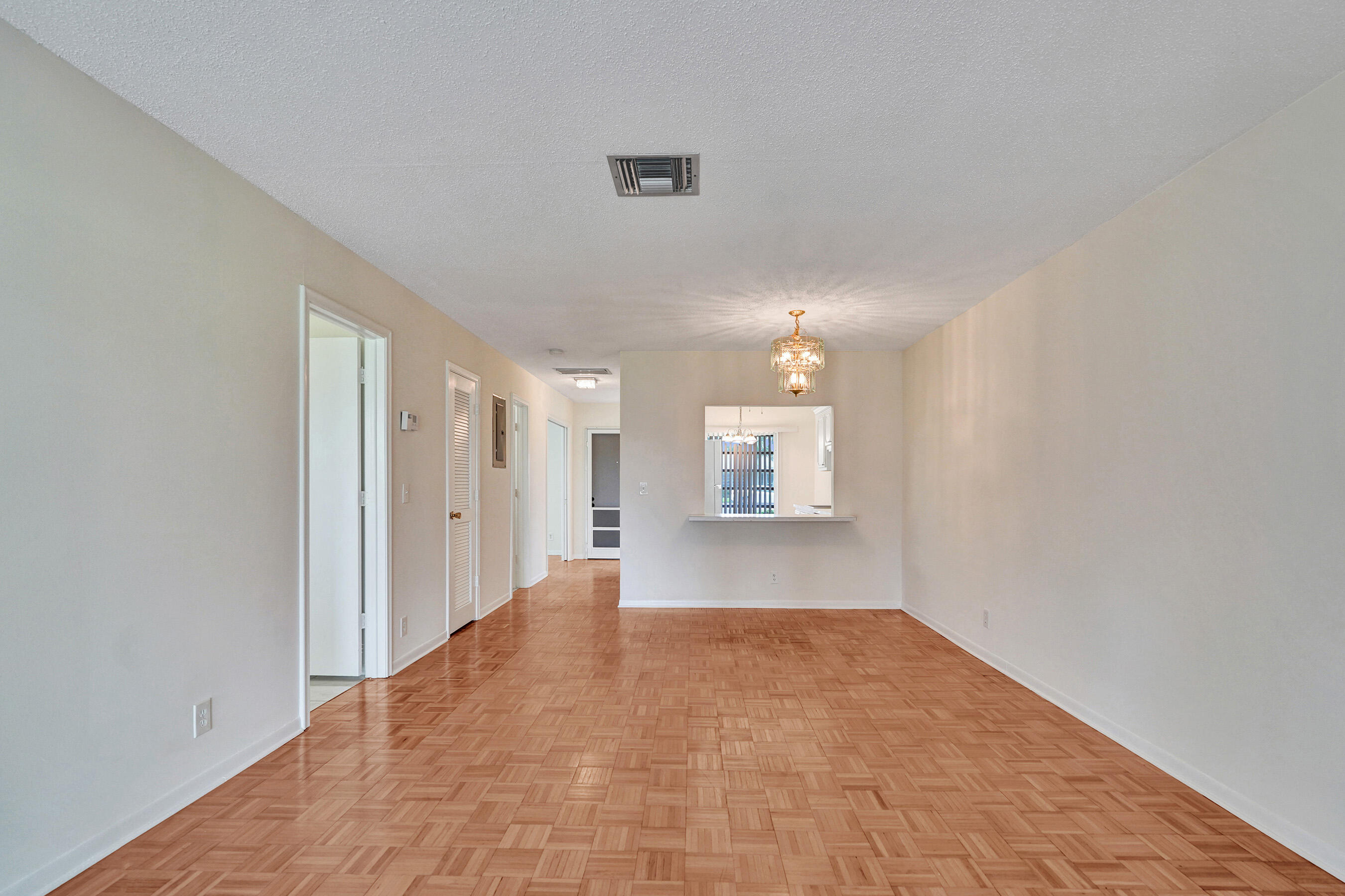 2521 Juniper Drive 11-b
