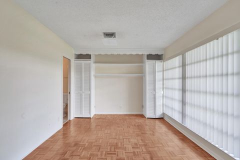 Tiny photo for 2521 Juniper Drive #11-b, Delray Beach, FL 33445 (MLS # B26031087)