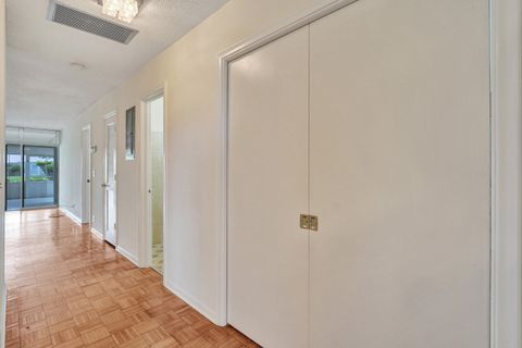 Tiny photo for 2521 Juniper Drive #11-b, Delray Beach, FL 33445 (MLS # B26031087)