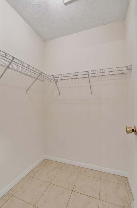 Tiny photo for 2521 Juniper Drive #11-b, Delray Beach, FL 33445 (MLS # B26031087)