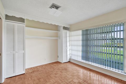 Tiny photo for 2521 Juniper Drive #11-b, Delray Beach, FL 33445 (MLS # B26031087)