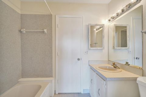 Tiny photo for 2521 Juniper Drive #11-b, Delray Beach, FL 33445 (MLS # B26031087)