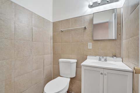 Tiny photo for 2521 Juniper Drive #11-b, Delray Beach, FL 33445 (MLS # B26031087)