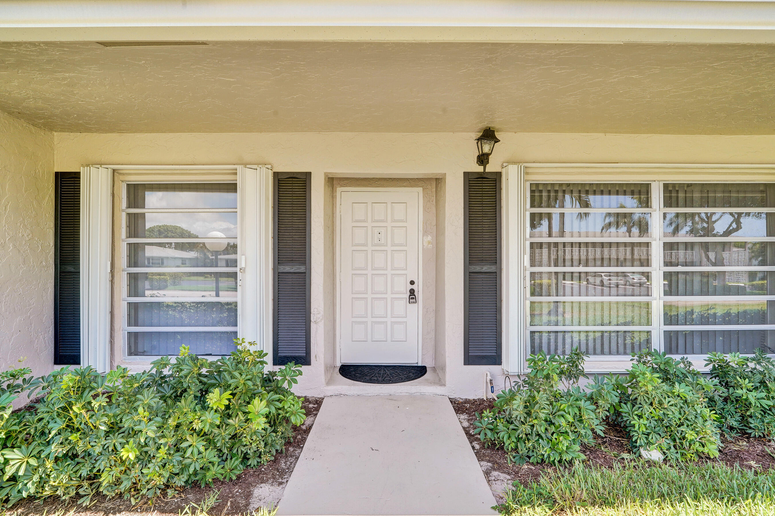 2521 Juniper Drive 11-b