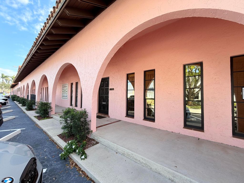 Photo of 537 Us Highway 1 #Unit 7, North Palm Beach, FL (MLS # R11159335)