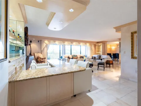 2802 N 46th Ave Unit B616, Hollywood, FL 33021 - MLS#: F10454794