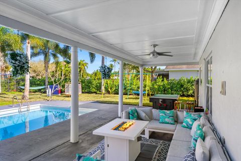 11647 Anhinga Drive Wellington FL 33414