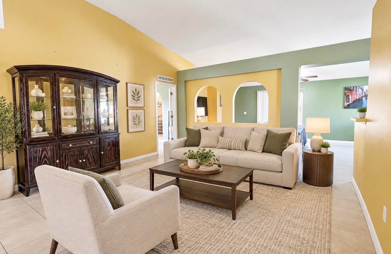 8745 105TH Court