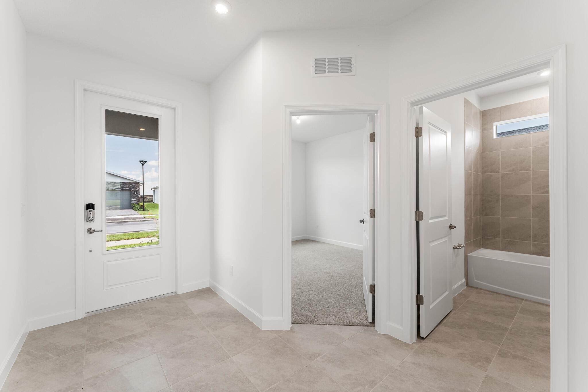 14408 SW Ellison Drive