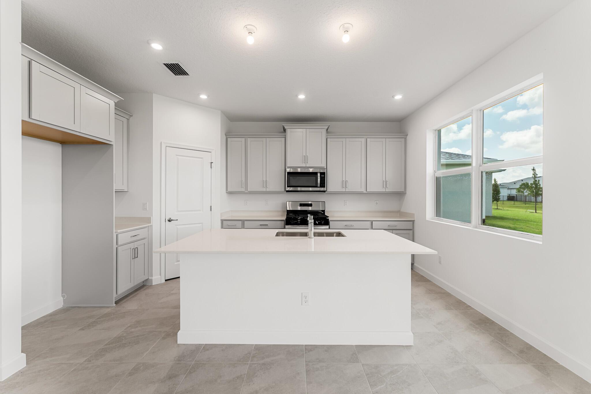 14408 SW Ellison Drive
