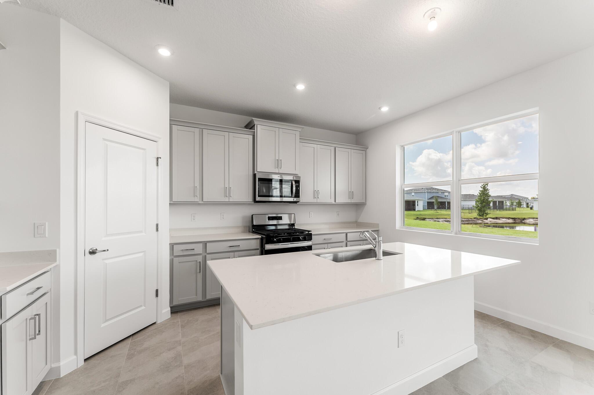 14408 SW Ellison Drive