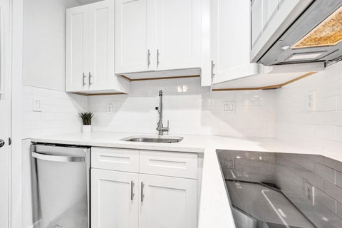 Tiny photo for 3040 NE 16TH Avenue #A405, Oakland Park, FL 33334 (MLS # B26090866)