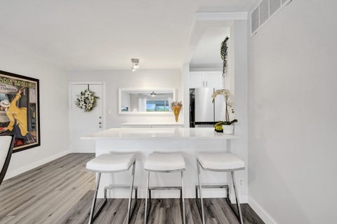 Tiny photo for 3040 NE 16TH Avenue #A405, Oakland Park, FL 33334 (MLS # B26090866)