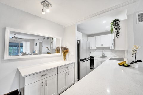 Tiny photo for 3040 NE 16TH Avenue #A405, Oakland Park, FL 33334 (MLS # B26090866)